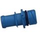 Purchase Top-Quality STANDARD - PRO SERIES - V416 - PCV Valve pa4