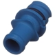 Purchase Top-Quality STANDARD - PRO SERIES - V416 - PCV Valve pa5