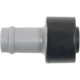 Purchase Top-Quality STANDARD - PRO SERIES - V417 - PCV Valve pa1