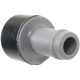 Purchase Top-Quality STANDARD - PRO SERIES - V417 - PCV Valve pa3