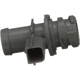 Purchase Top-Quality STANDARD - PRO SERIES - V421 - PCV Valve pa3