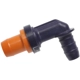 Purchase Top-Quality STANDARD - PRO SERIES - V447 - PCV Valve pa1