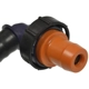 Purchase Top-Quality STANDARD - PRO SERIES - V552 - PCV Valve pa2