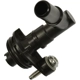 Purchase Top-Quality STANDARD - PRO SERIES - V601 - PCV Valve pa1