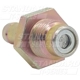 Purchase Top-Quality Vanne PCV by STANDARD/T-SERIES - V411T pa3