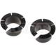 Purchase Top-Quality Pedal Bushing by DORMAN/HELP - 74018 pa5