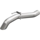 Purchase Top-Quality MAGNAFLOW - 19586 - Muffler pa1