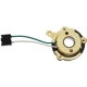 Purchase Top-Quality BLUE STREAK (HYGRADE MOTOR) - LX313 - Distributor Ignition Pickup pa1