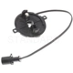 Purchase Top-Quality Capteur d'Impulsions de Distributeur by BLUE STREAK (HYGRADE MOTOR) - LX124 pa4