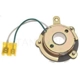 Purchase Top-Quality Capteur d'Impulsions de Distributeur by BLUE STREAK (HYGRADE MOTOR) - LX302 pa2