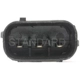 Purchase Top-Quality Pick-Up by BLUE STREAK (HYGRADE MOTOR) - LX752 pa3