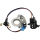 Purchase Top-Quality BWD AUTOMOTIVE - ME12 - Distributor Capteur d'Impulsions de Distributeur Assembly pa3