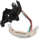 Purchase Top-Quality STANDARD - PRO SERIES - LX222 - Ignition Distributor Pickup pa1