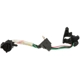 Purchase Top-Quality STANDARD - PRO SERIES - LX237 - Ignition Distributor Pickup pa1