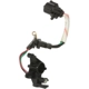 Purchase Top-Quality STANDARD - PRO SERIES - LX237 - Ignition Distributor Pickup pa3