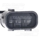 Purchase Top-Quality Capteur d'Impulsions de Distributeur by STANDARD/T-SERIES - LX753T pa8