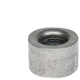 Purchase Top-Quality ACDELCO - CT1078 - Clutch Roulement pilote pa2