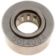 Purchase Top-Quality DORMAN - 690-083.1 - Clutch Pilot Bushing pa1