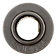 Purchase Top-Quality DORMAN - 690-083.1 - Clutch Pilot Bushing pa2