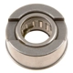 Purchase Top-Quality DORMAN - 690-083.1 - Clutch Pilot Bushing pa3