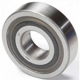 Purchase Top-Quality Roulement pilote by NATIONAL BEARINGS - 201CC pa2