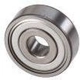 Purchase Top-Quality Roulement pilote by NATIONAL BEARINGS - 202SS pa1