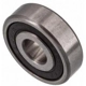 Purchase Top-Quality Pilot Bearing by POWER TRAIN COMPONENTS pa2