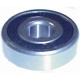 Purchase Top-Quality Pilot Bearing by POWER TRAIN COMPONENTS pa3