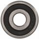 Purchase Top-Quality Pilot Bearing by POWER TRAIN COMPONENTS pa4