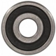 Purchase Top-Quality Pilot Bearing by POWER TRAIN COMPONENTS pa5