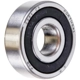 Purchase Top-Quality Pilot Bearing by SCHAEFFLER pa1