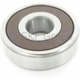 Purchase Top-Quality Pilot Bearing by SKF pa1