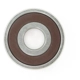 Purchase Top-Quality Pilot Bearing by SKF pa10