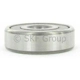 Purchase Top-Quality Pilot Bearing by SKF pa2