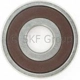 Purchase Top-Quality Pilot Bearing by SKF pa3