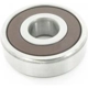 Purchase Top-Quality Pilot Bearing by SKF pa7