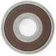 Purchase Top-Quality Pilot Bearing by SKF pa8