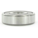 Purchase Top-Quality Pilot Bearing by SKF pa9