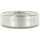 Purchase Top-Quality Pilot Bearing by SKF - 6302-2RSJ pa1