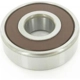 Purchase Top-Quality Pilot Bearing by SKF - 6302-2RSJ pa10