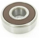 Purchase Top-Quality Pilot Bearing by SKF - 6302-2RSJ pa12