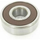 Purchase Top-Quality Pilot Bearing by SKF - 6302-2RSJ pa2