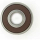 Purchase Top-Quality Pilot Bearing by SKF - 6302-2RSJ pa9
