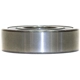 Purchase Top-Quality TIMKEN - 102CC - Pilot Bearing pa7