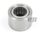 Purchase Top-Quality Pilot Bearing by WJB - WR57080 pa1