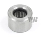 Purchase Top-Quality Pilot Bearing by WJB - WR57080 pa2