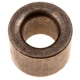 Purchase Top-Quality DORMAN - 690-034 - Clutch Pilot Bushing pa2