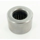 Purchase Top-Quality SKF - B657 - Pilot Bushing pa3