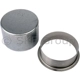 Purchase Top-Quality Manchon de réparation de pignon by SKF - 99189 pa3