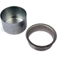 Purchase Top-Quality Manchon de réparation de pignon by SKF - 99189 pa4